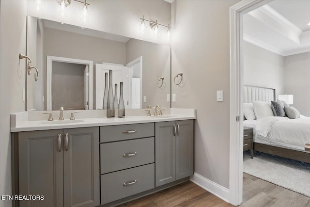 315 Trillium Trl, Lenoir City, TN 37771 - photo 17
