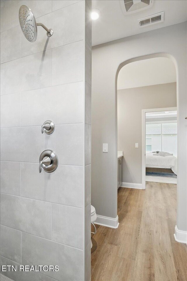 315 Trillium Trl, Lenoir City, TN 37771 - photo 18
