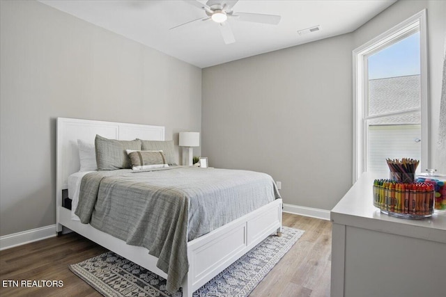 315 Trillium Trl, Lenoir City, TN 37771 - photo 20