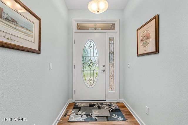 150 Lafayette Ter Unit 28, Fairfield Glade, TN 38558 - photo 9