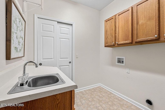 150 Lafayette Ter Unit 28, Fairfield Glade, TN 38558 - photo 41
