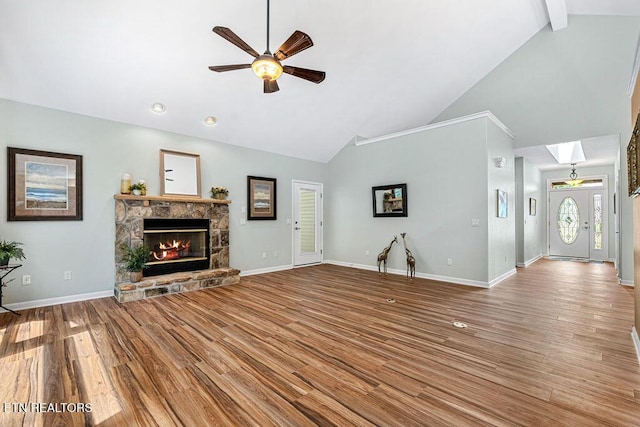 150 Lafayette Ter Unit 28, Fairfield Glade, TN 38558 - photo 11