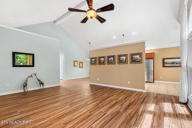 150 Lafayette Ter Unit 28, Fairfield Glade, TN 38558 - photo 13