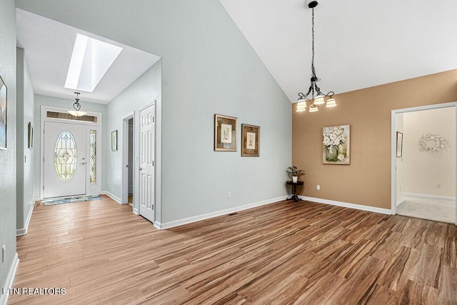 150 Lafayette Ter Unit 28, Fairfield Glade, TN 38558 - photo 16