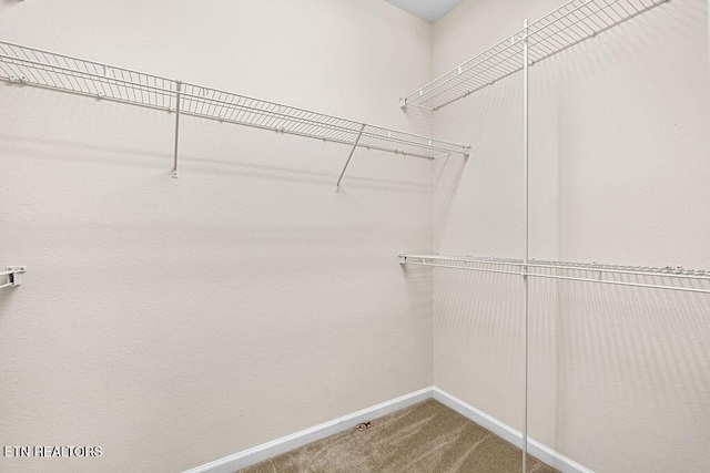 150 Lafayette Ter Unit 28, Fairfield Glade, TN 38558 - photo 27