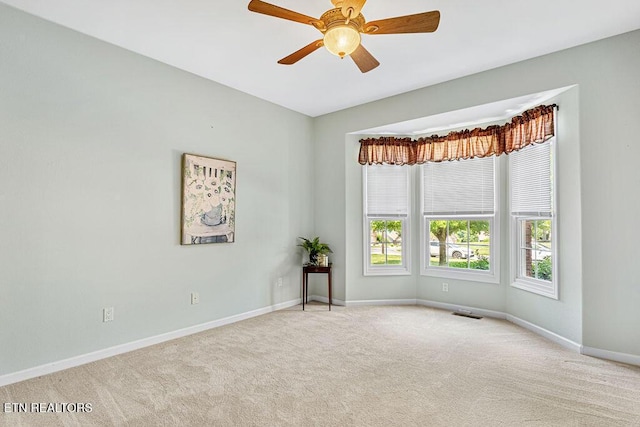 150 Lafayette Ter Unit 28, Fairfield Glade, TN 38558 - photo 33
