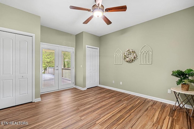 150 Lafayette Ter Unit 28, Fairfield Glade, TN 38558 - photo 37