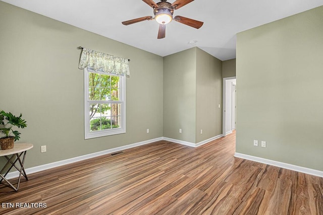 150 Lafayette Ter Unit 28, Fairfield Glade, TN 38558 - photo 38