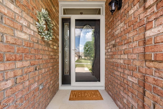 150 Lafayette Ter Unit 28, Fairfield Glade, TN 38558 - photo 4