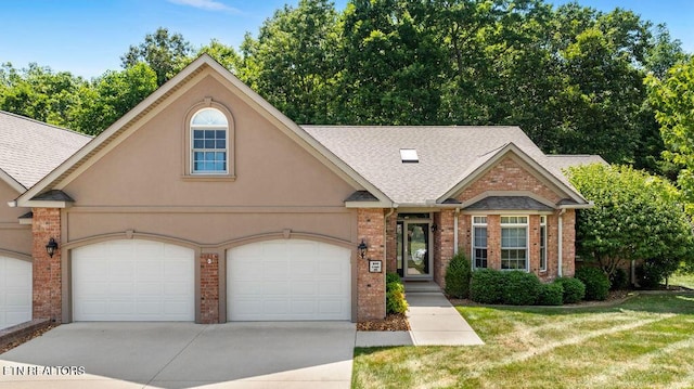 150 Lafayette Ter Unit 28, Fairfield Glade, TN 38558 - photo 1