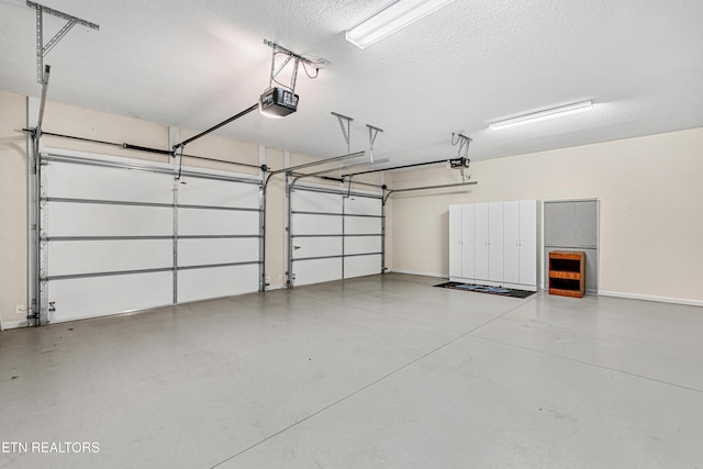 150 Lafayette Ter Unit 28, Fairfield Glade, TN 38558 - photo 43