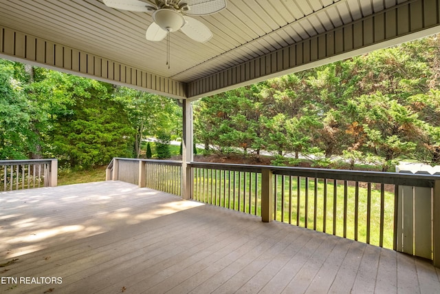 150 Lafayette Ter Unit 28, Fairfield Glade, TN 38558 - photo 7