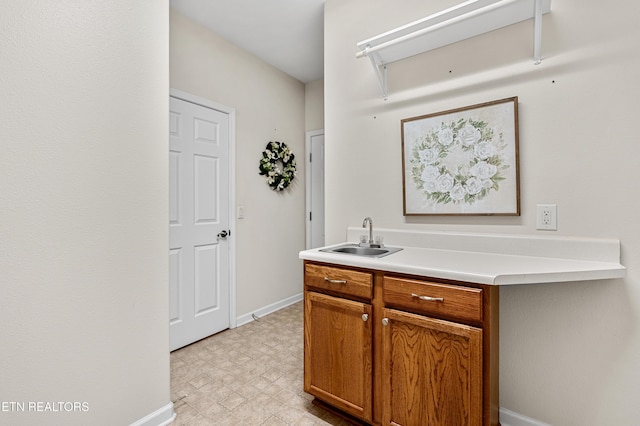 150 Lafayette Ter Unit 28, Fairfield Glade, TN 38558 - photo 42
