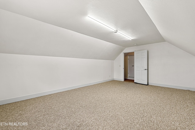 150 Lafayette Ter Unit 28, Fairfield Glade, TN 38558 - photo 40