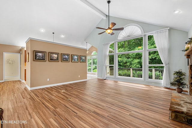 150 Lafayette Ter Unit 28, Fairfield Glade, TN 38558 - photo 12
