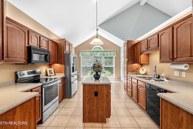150 Lafayette Ter Unit 28, Fairfield Glade, TN 38558 - photo 19