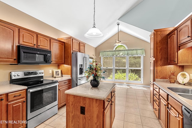150 Lafayette Ter Unit 28, Fairfield Glade, TN 38558 - photo 20