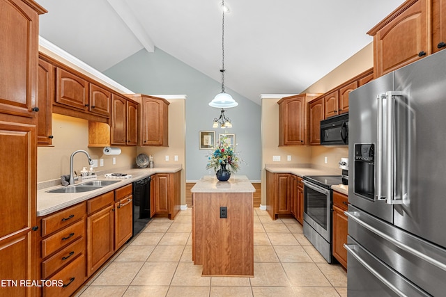 150 Lafayette Ter Unit 28, Fairfield Glade, TN 38558 - photo 21