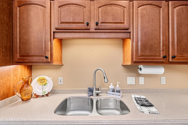 150 Lafayette Ter Unit 28, Fairfield Glade, TN 38558 - photo 22