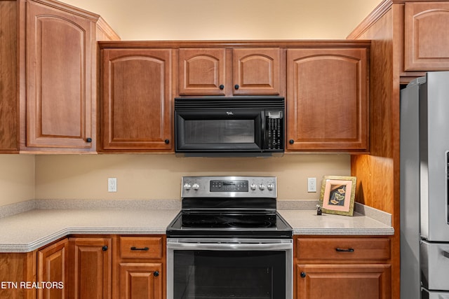150 Lafayette Ter Unit 28, Fairfield Glade, TN 38558 - photo 23