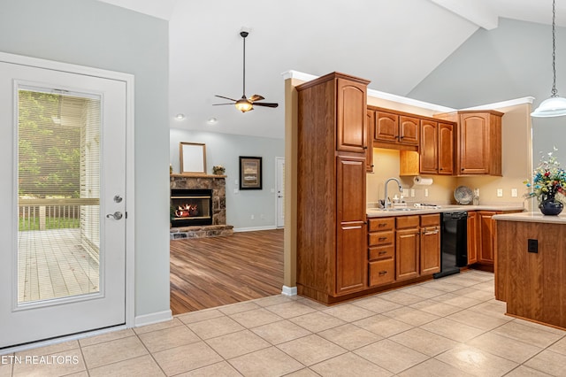 150 Lafayette Ter Unit 28, Fairfield Glade, TN 38558 - photo 18