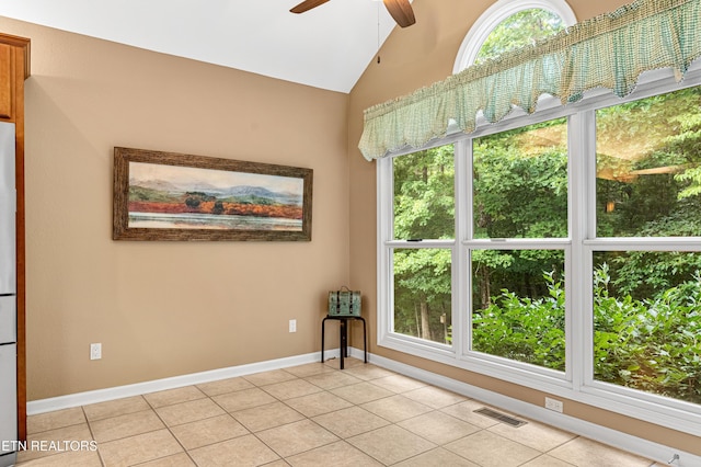 150 Lafayette Ter Unit 28, Fairfield Glade, TN 38558 - photo 24