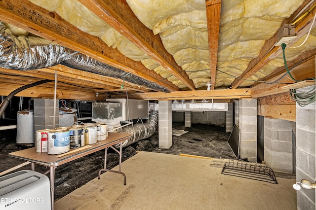 150 Lafayette Ter Unit 28, Fairfield Glade, TN 38558 - photo 45