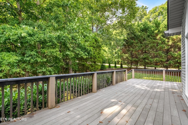 150 Lafayette Ter Unit 28, Fairfield Glade, TN 38558 - photo 8