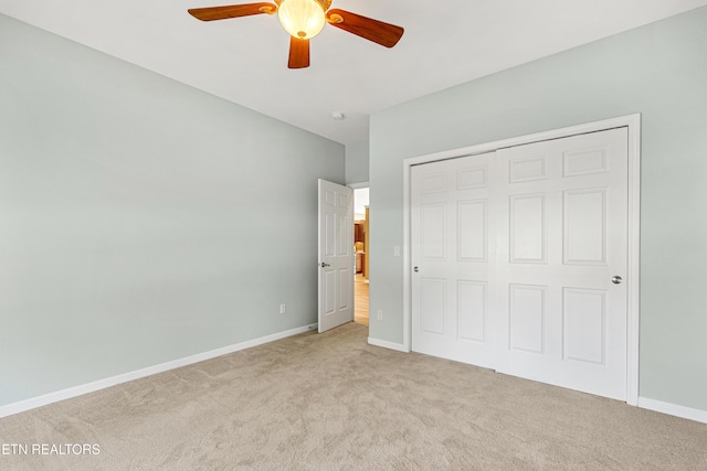 150 Lafayette Ter Unit 28, Fairfield Glade, TN 38558 - photo 34