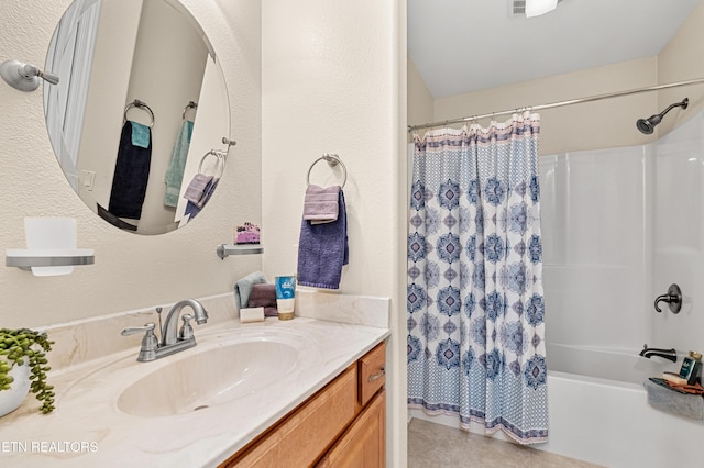 150 Lafayette Ter Unit 28, Fairfield Glade, TN 38558 - photo 36