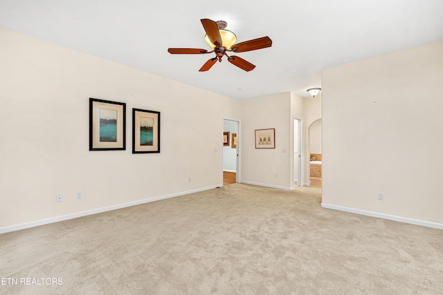 150 Lafayette Ter Unit 28, Fairfield Glade, TN 38558 - photo 26