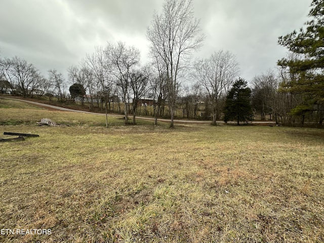 LOT3R1 Sweetwater Vonore Rd, Sweetwater TN, 37874 land for sale