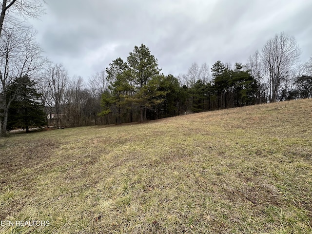 Listing photo 2 for LOT3R1 Sweetwater Vonore Rd, Sweetwater TN 37874