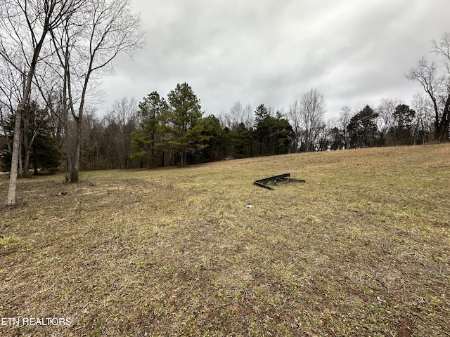 Listing photo 3 for LOT3R1 Sweetwater Vonore Rd, Sweetwater TN 37874