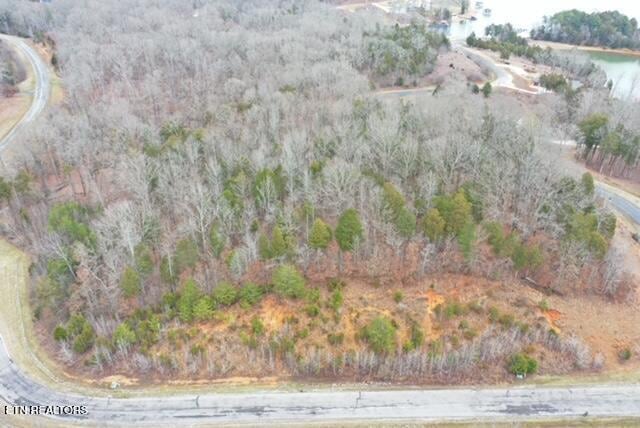 Ridge Top Dr, Rockwood TN, 37854 land for sale