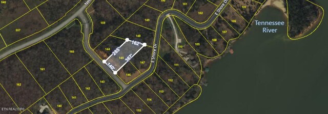Ridge Top Dr, Rockwood, TN 37854 - photo 6
