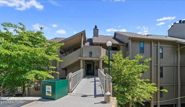 3710 Weber Rd Unit C203, Gatlinburg, TN 37738