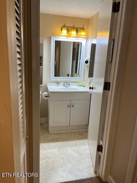 3710 Weber Rd Unit C203, Gatlinburg, TN 37738