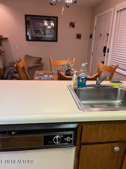 3710 Weber Rd Unit C203, Gatlinburg, TN 37738