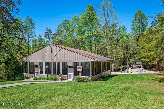 3710 Weber Rd Unit C203, Gatlinburg, TN 37738