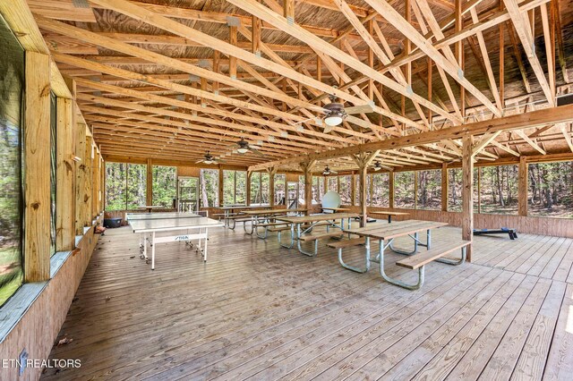 3710 Weber Rd Unit C203, Gatlinburg, TN 37738