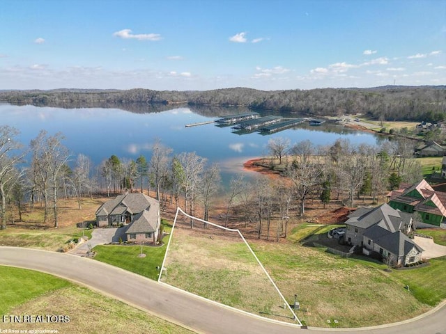 17394 Lighthouse Pointe Dr, Lenoir City, TN 37772