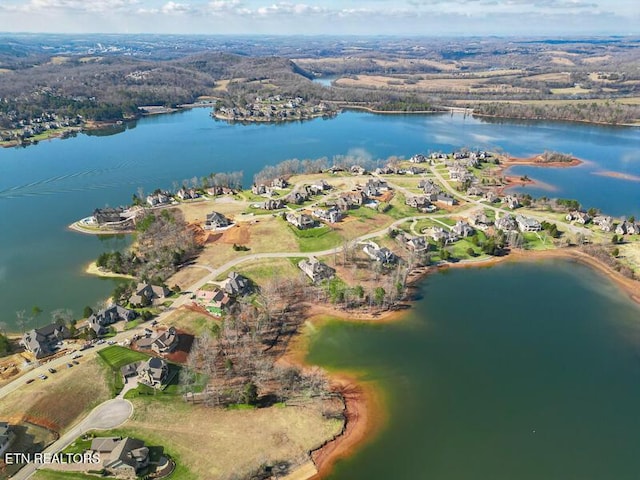 17394 Lighthouse Pointe Dr, Lenoir City, TN 37772