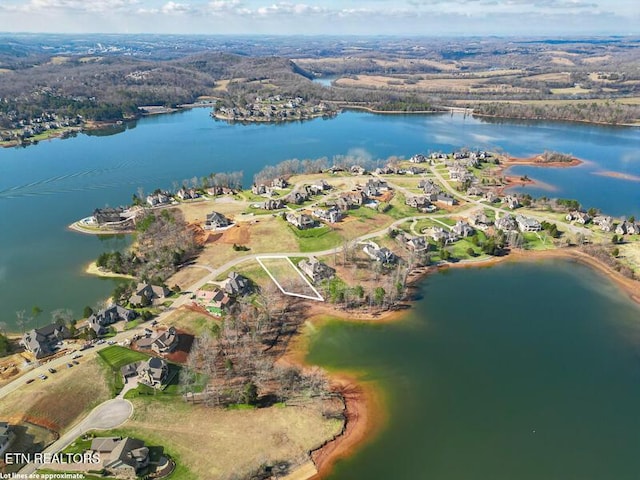 17394 Lighthouse Pointe Dr, Lenoir City, TN 37772