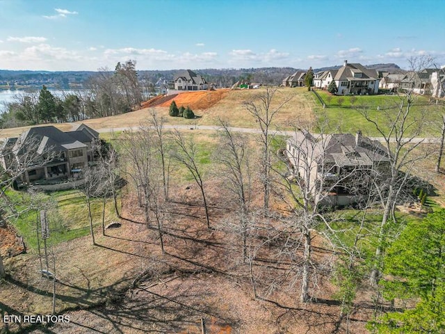 17394 Lighthouse Pointe Dr, Lenoir City, TN 37772