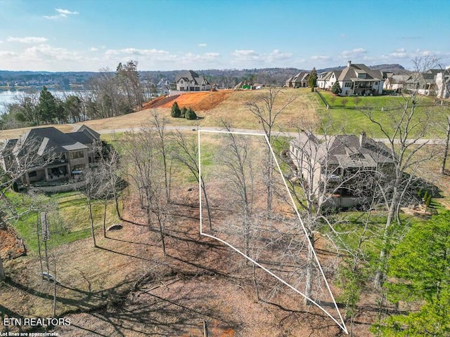 17394 Lighthouse Pointe Dr, Lenoir City, TN 37772