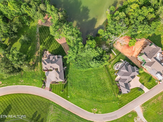17394 Lighthouse Pointe Dr, Lenoir City, TN 37772 - photo 6
