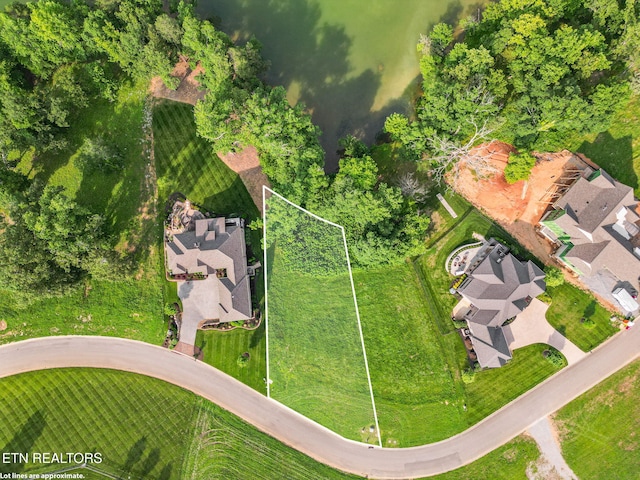 17394 Lighthouse Pointe Dr, Lenoir City, TN 37772 - photo 7