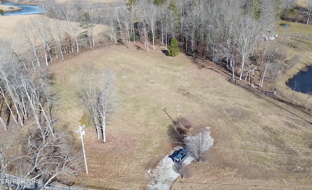 Listing photo 2 for 5134 Nashville Hwy, Deer Lodge TN 37726