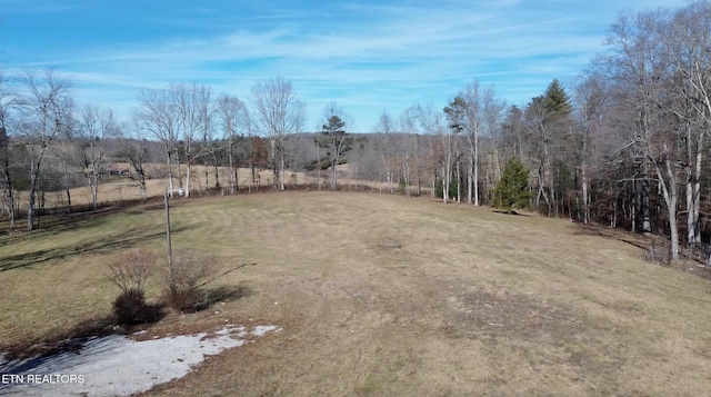 5134 Nashville Hwy, Deer Lodge TN, 37726 land for sale